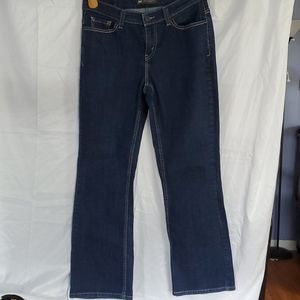 Levis jeans